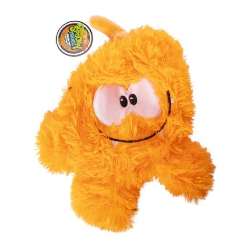 Furry Friendz Monsters - Picture 6 of 10